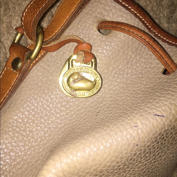 Dooney bourke - Picture 3 of 4